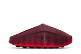 Nike Mind 001 'Team Red' view 1