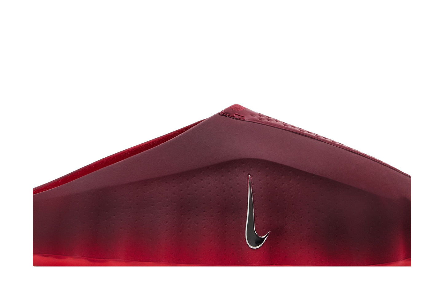 Nike Mind 001 'Team Red'