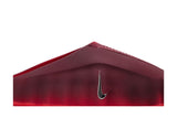 Nike Mind 001 'Team Red' view 2