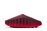 Nike Mind 001 'Team Red' view 3