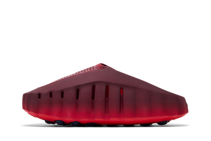 Nike Mind 001 'Team Red'