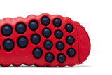 Nike Mind 001 'Team Red' view 5