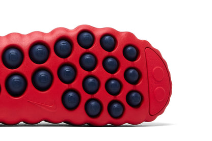 Nike Mind 001 'Team Red'