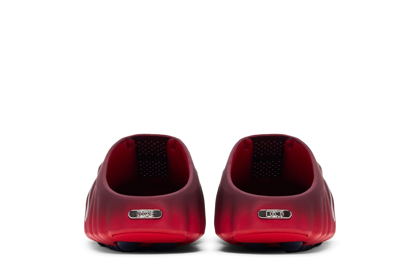 Nike Mind 001 'Team Red'