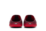 Nike Mind 001 'Team Red' view 6