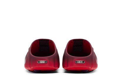 Nike Mind 001 'Team Red'