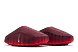 Nike Mind 001 'Team Red' view 8