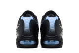 Palace x Nike Air Max 95 'Big Bubble - Metallic Silver' view 6