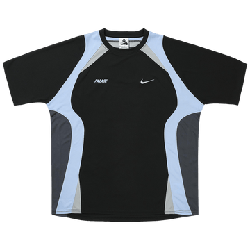 Palace x Nike Jersey 'Black'