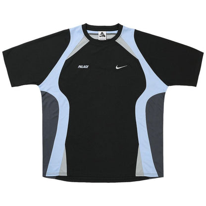 Palace x Nike Jersey 'Black'