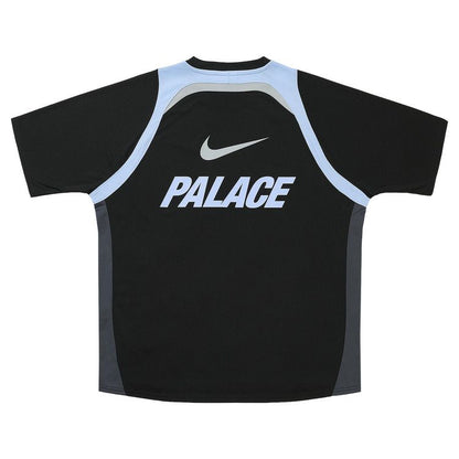 Palace x Nike Jersey 'Black'