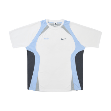 Palace x Nike Jersey 'White'