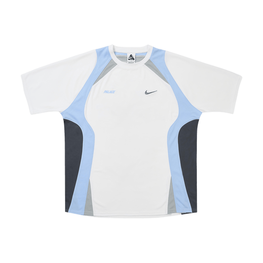 Palace x Nike Jersey 'White'