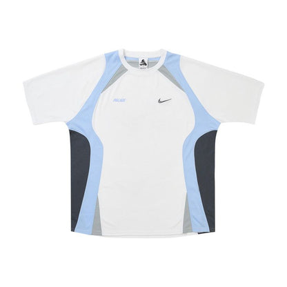 Palace x Nike Jersey 'White'