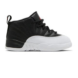 Air Jordan 12 Retro 'Playoffs' TD (2022) view 1