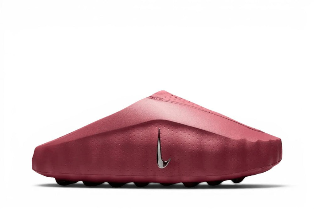 Nike Wmns Mind 001 Mule 'Solar Red'