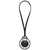 Swatch x Audemars Piguet Royal Pop Lépine 'Ocho Negro' - SSX03W101N view 1