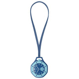 Swatch x Audemars Piguet Royal Pop Savonette 'Làn Ba' view 1