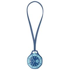 Swatch x Audemars Piguet Royal Pop Savonette 'Làn Ba' view 1