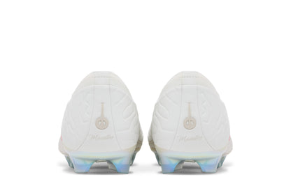 Air Jordan Tiempo Maestro Elite FG 'Sail Infrared 23'