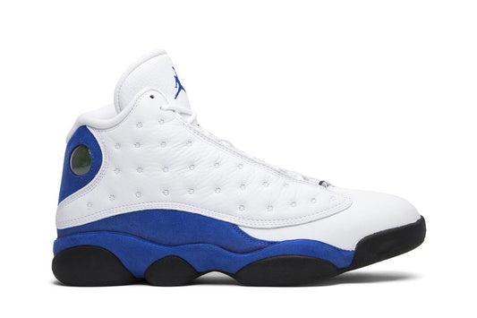 Air Jordan 13 Retro 'Hyper Royal'