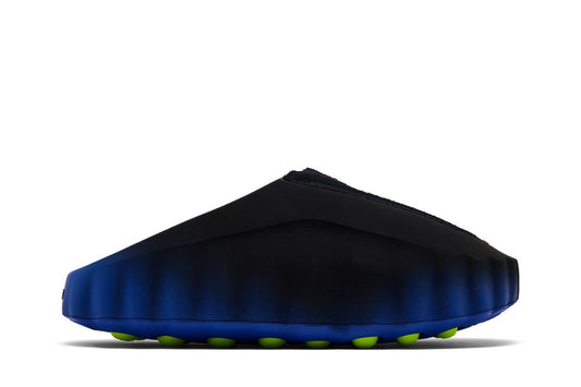 Nike Mind 001 Flyknit 'Hyper Royal'