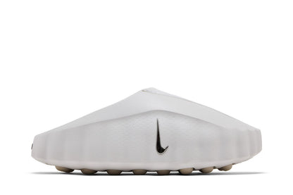 Nike Wmns Mind 001 'Summit White'