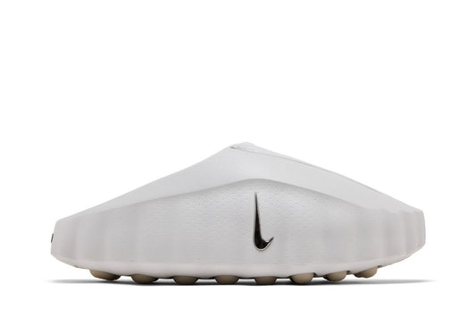 Nike Wmns Mind 001 'Summit White'