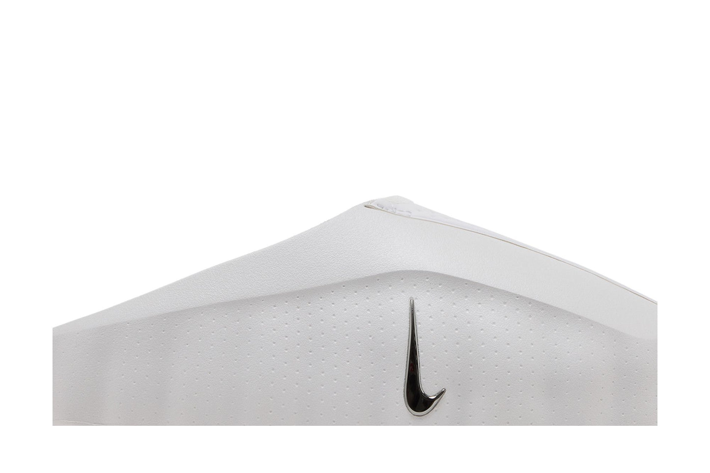 Nike Wmns Mind 001 'Summit White'