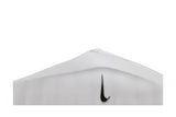 Nike Wmns Mind 001 'Summit White' view 2