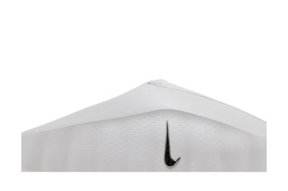 Nike Wmns Mind 001 'Summit White'