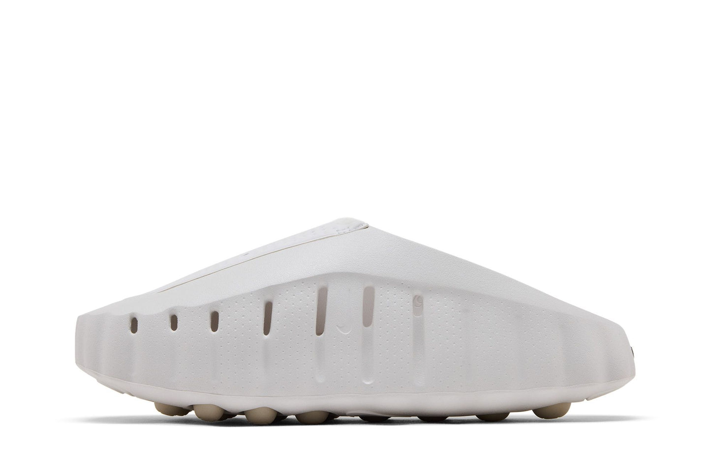 Nike Wmns Mind 001 'Summit White'