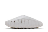 Nike Wmns Mind 001 'Summit White' view 3