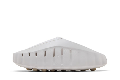 Nike Wmns Mind 001 'Summit White'