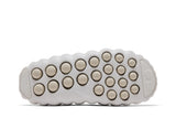 Nike Wmns Mind 001 'Summit White' view 4