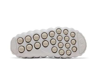 Nike Wmns Mind 001 'Summit White'