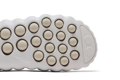 Nike Wmns Mind 001 'Summit White'
