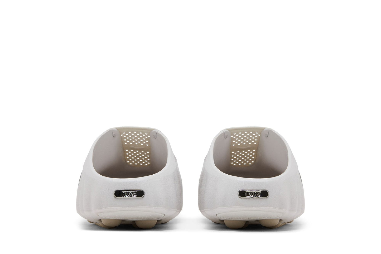 Nike Wmns Mind 001 'Summit White'
