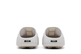 Nike Wmns Mind 001 'Summit White' view 6
