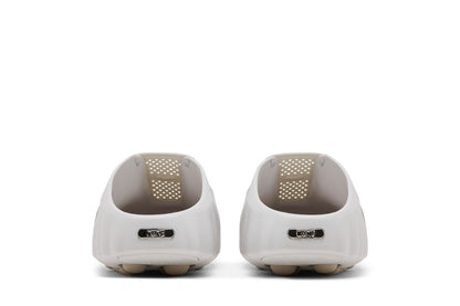 Nike Wmns Mind 001 'Summit White'