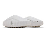 Nike Wmns Mind 001 'Summit White' view 8