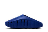 Nike Wmns Mind 001 Mule 'Light Smoke Grey' view 3