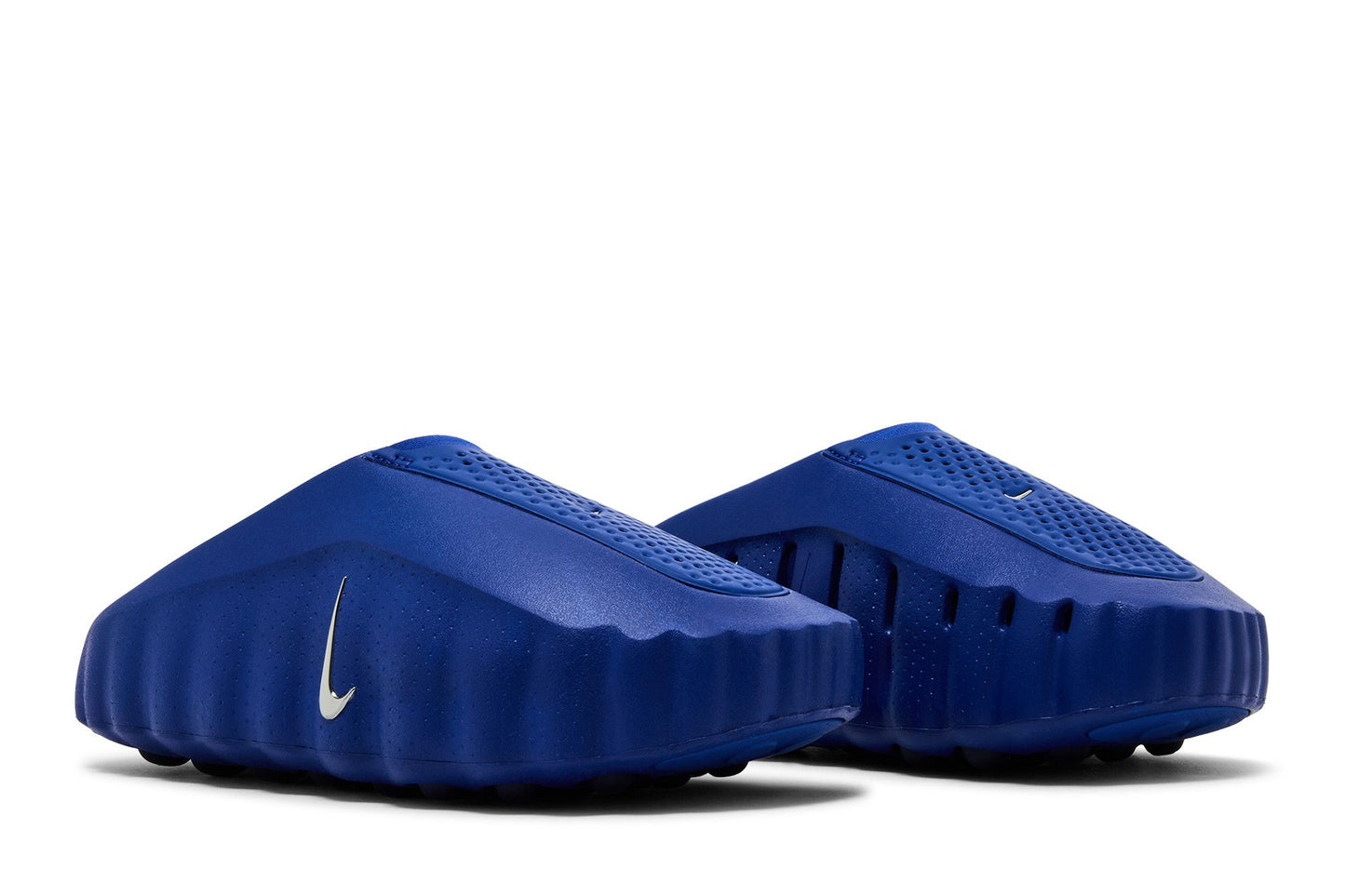Nike Wmns Mind 001 Mule 'Light Smoke Grey'