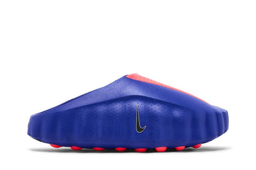 Nike Mind 001 AMP Slide