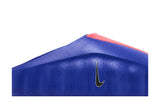 Nike Mind 001 AMP Slide view 2