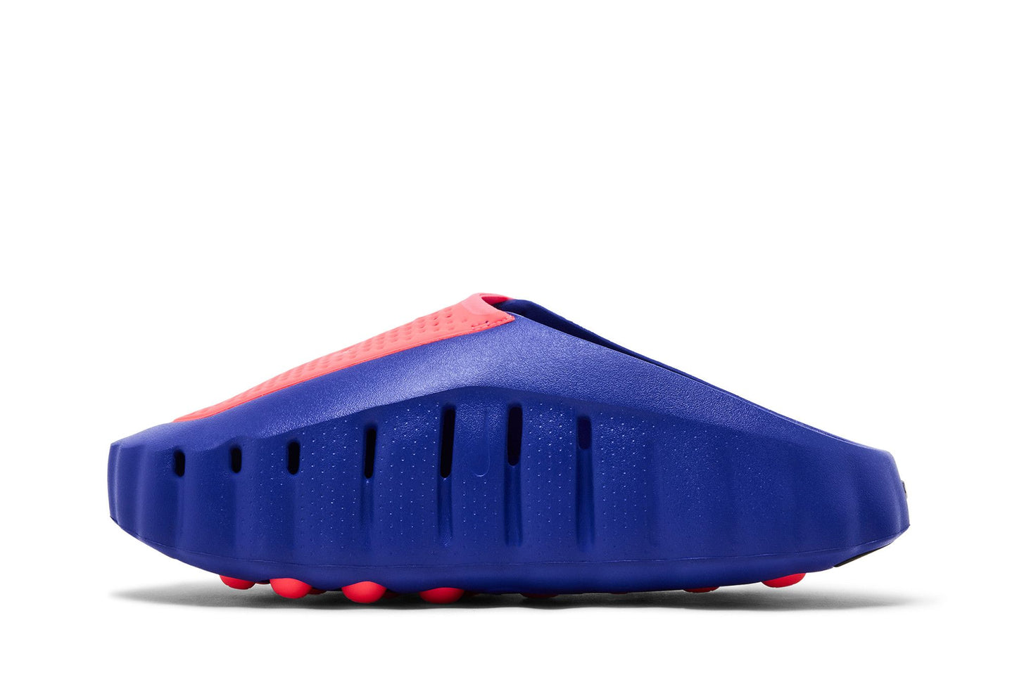 Nike Mind 001 AMP Slide