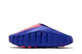 Nike Mind 001 AMP Slide view 3