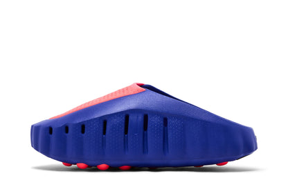 Nike Mind 001 AMP Slide