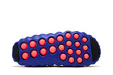 Nike Mind 001 AMP Slide view 4