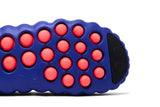 Nike Mind 001 AMP Slide view 5